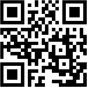 WhatsApp QR Code
